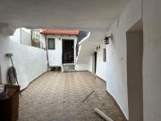Ardaktos Kreta, Ardaktos, Ein wunderschön renoviertes Steinhaus im Dorf Ardaktos Haus kaufen